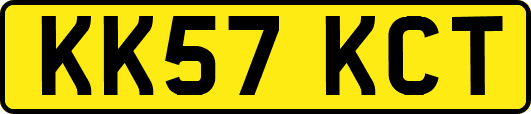 KK57KCT