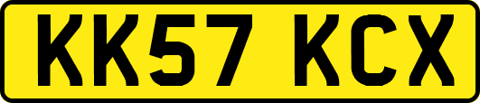 KK57KCX