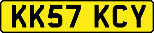 KK57KCY