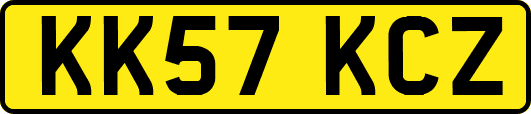 KK57KCZ