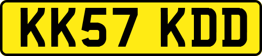 KK57KDD