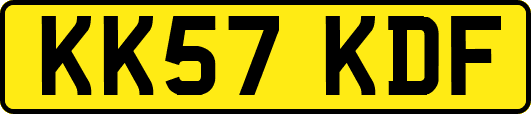 KK57KDF