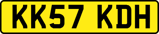 KK57KDH