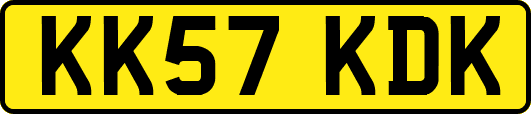 KK57KDK