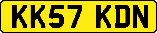 KK57KDN