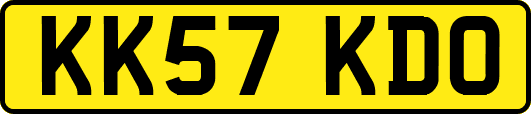 KK57KDO