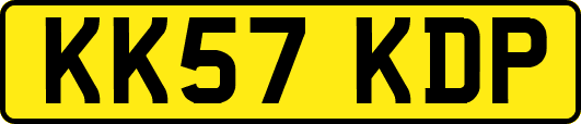 KK57KDP
