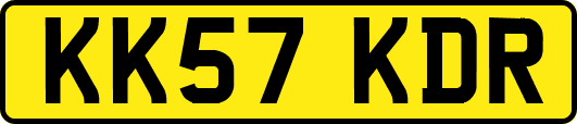 KK57KDR