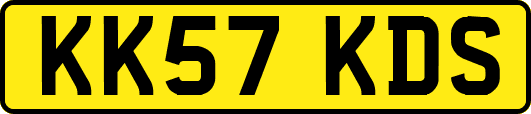 KK57KDS