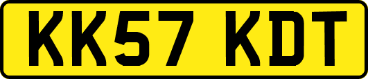KK57KDT