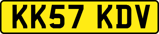 KK57KDV