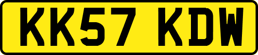 KK57KDW