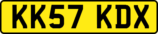 KK57KDX