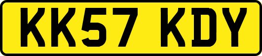 KK57KDY