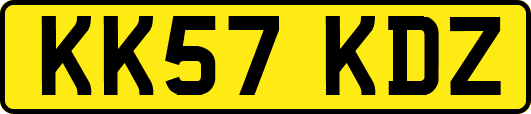 KK57KDZ