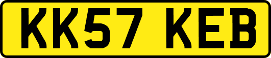 KK57KEB