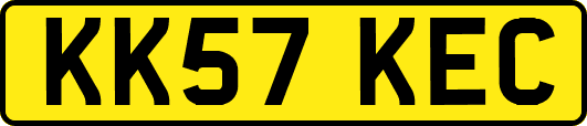 KK57KEC