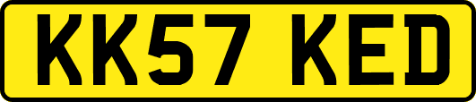 KK57KED