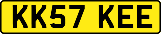 KK57KEE