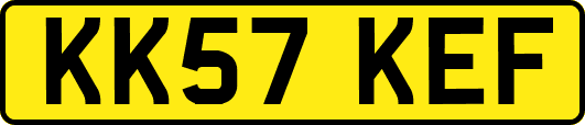 KK57KEF