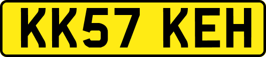 KK57KEH