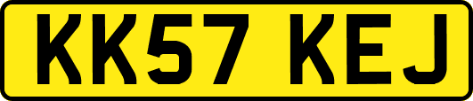 KK57KEJ