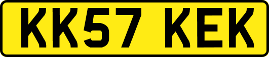 KK57KEK