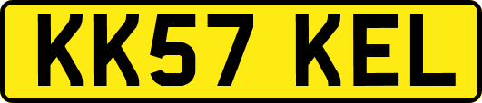 KK57KEL