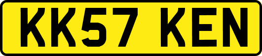 KK57KEN