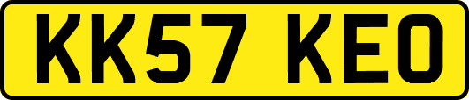 KK57KEO