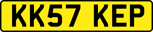KK57KEP