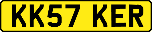 KK57KER