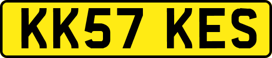 KK57KES