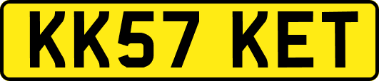 KK57KET