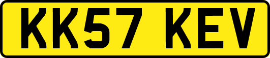 KK57KEV