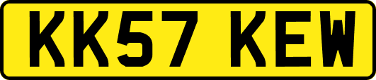 KK57KEW
