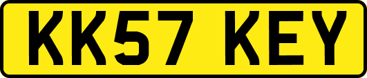 KK57KEY