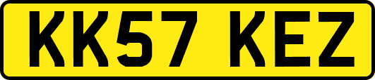 KK57KEZ