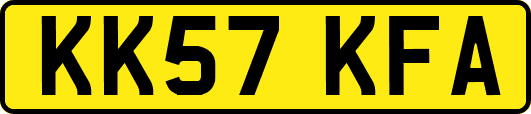 KK57KFA