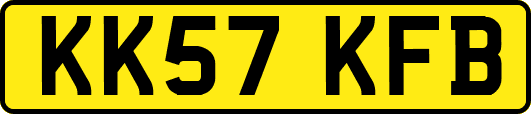 KK57KFB