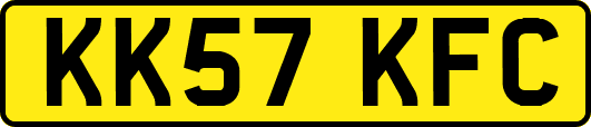 KK57KFC