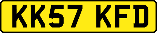 KK57KFD