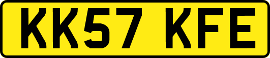 KK57KFE