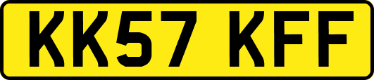 KK57KFF