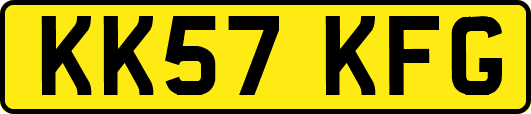 KK57KFG