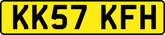 KK57KFH