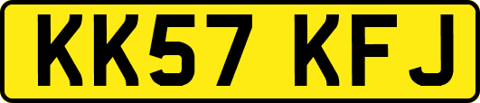 KK57KFJ