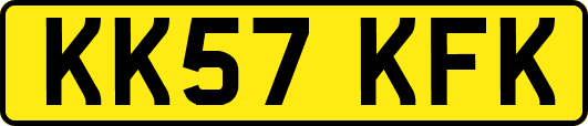 KK57KFK