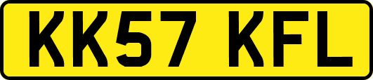 KK57KFL