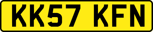 KK57KFN